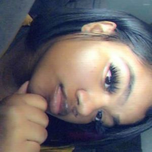 Meet your Posher, Brooklyn